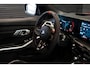 BMW M3 Touring 3-serie xDrive Competition *Sonderlackierung / M-Track Pack / Keramisch / Kuipstoelen / Harman Kardon / Carbon in & exterieur*