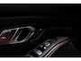 BMW M3 Touring 3-serie xDrive Competition *Sonderlackierung / M-Track Pack / Keramisch / Kuipstoelen / Harman Kardon / Carbon in & exterieur*