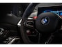 BMW M3 Touring 3-serie xDrive Competition *Sonderlackierung / M-Track Pack / Keramisch / Kuipstoelen / Harman Kardon / Carbon in & exterieur*