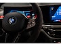 BMW M3 Touring 3-serie xDrive Competition *Sonderlackierung / M-Track Pack / Keramisch / Kuipstoelen / Harman Kardon / Carbon in & exterieur*