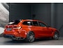 BMW M3 Touring 3-serie xDrive Competition *Sonderlackierung / M-Track Pack / Keramisch / Kuipstoelen / Harman Kardon / Carbon in & exterieur*