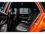 BMW M3 Touring 3-serie xDrive Competition *Sonderlackierung / M-Track Pack / Keramisch / Kuipstoelen / Harman Kardon / Carbon in & exterieur*