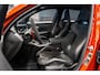 BMW M3 Touring 3-serie xDrive Competition *Sonderlackierung / M-Track Pack / Keramisch / Kuipstoelen / Harman Kardon / Carbon in & exterieur*