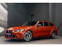 BMW M3 Touring 3-serie xDrive Competition *Sonderlackierung / M-Track Pack / Keramisch / Kuipstoelen / Harman Kardon / Carbon in & exterieur*