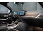 BMW M3 Touring 3-serie xDrive Competition *Sonderlackierung / M-Track Pack / Keramisch / Kuipstoelen / Harman Kardon / Carbon in & exterieur*