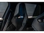BMW M3 Touring 3-serie xDrive Competition *Sonderlackierung / M-Track Pack / Keramisch / Kuipstoelen / Harman Kardon / Carbon in & exterieur*