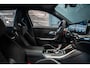 BMW M3 Touring 3-serie xDrive Competition *Sonderlackierung / M-Track Pack / Keramisch / Kuipstoelen / Harman Kardon / Carbon in & exterieur*