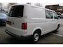 Volkswagen Transporter 2.0 TDI L2H1 DUBBEL CABINE