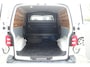 Volkswagen Transporter 2.0 TDI L2H1 DUBBEL CABINE