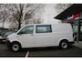 Volkswagen Transporter 2.0 TDI L2H1 DUBBEL CABINE