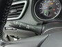 Nissan Qashqai 1.3 DIG-T Tekna 140PK | Trekhaak | Navigatie | Panoramadak | 360 Graden Camera | Half-Lederen Bekleding | Climate Control | Stoel- en Voorruitverwarming