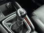 Nissan Qashqai 1.3 DIG-T Tekna 140PK | Trekhaak | Navigatie | Panoramadak | 360 Graden Camera | Half-Lederen Bekleding | Climate Control | Stoel- en Voorruitverwarming