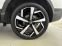 Nissan Qashqai 1.3 DIG-T Tekna 140PK | Trekhaak | Navigatie | Panoramadak | 360 Graden Camera | Half-Lederen Bekleding | Climate Control | Stoel- en Voorruitverwarming