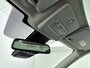Nissan Qashqai 1.3 DIG-T Tekna 140PK | Trekhaak | Navigatie | Panoramadak | 360 Graden Camera | Half-Lederen Bekleding | Climate Control | Stoel- en Voorruitverwarming