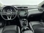 Nissan Qashqai 1.3 DIG-T Tekna 140PK | Trekhaak | Navigatie | Panoramadak | 360 Graden Camera | Half-Lederen Bekleding | Climate Control | Stoel- en Voorruitverwarming