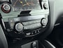 Nissan Qashqai 1.3 DIG-T Tekna 140PK | Trekhaak | Navigatie | Panoramadak | 360 Graden Camera | Half-Lederen Bekleding | Climate Control | Stoel- en Voorruitverwarming