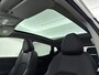 Nissan Qashqai 1.3 DIG-T Tekna 140PK | Trekhaak | Navigatie | Panoramadak | 360 Graden Camera | Half-Lederen Bekleding | Climate Control | Stoel- en Voorruitverwarming