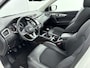Nissan Qashqai 1.3 DIG-T Tekna 140PK | Trekhaak | Navigatie | Panoramadak | 360 Graden Camera | Half-Lederen Bekleding | Climate Control | Stoel- en Voorruitverwarming