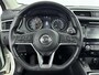 Nissan Qashqai 1.3 DIG-T Tekna 140PK | Trekhaak | Navigatie | Panoramadak | 360 Graden Camera | Half-Lederen Bekleding | Climate Control | Stoel- en Voorruitverwarming