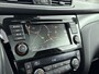 Nissan Qashqai 1.3 DIG-T Tekna 140PK | Trekhaak | Navigatie | Panoramadak | 360 Graden Camera | Half-Lederen Bekleding | Climate Control | Stoel- en Voorruitverwarming