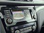 Nissan Qashqai 1.3 DIG-T Tekna 140PK | Trekhaak | Navigatie | Panoramadak | 360 Graden Camera | Half-Lederen Bekleding | Climate Control | Stoel- en Voorruitverwarming