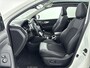 Nissan Qashqai 1.3 DIG-T Tekna 140PK | Trekhaak | Navigatie | Panoramadak | 360 Graden Camera | Half-Lederen Bekleding | Climate Control | Stoel- en Voorruitverwarming