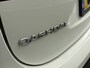 Nissan Qashqai 1.3 DIG-T Tekna 140PK | Trekhaak | Navigatie | Panoramadak | 360 Graden Camera | Half-Lederen Bekleding | Climate Control | Stoel- en Voorruitverwarming