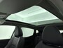 Nissan Qashqai 1.3 DIG-T Tekna 140PK | Trekhaak | Navigatie | Panoramadak | 360 Graden Camera | Half-Lederen Bekleding | Climate Control | Stoel- en Voorruitverwarming