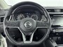 Nissan Qashqai 1.3 DIG-T Tekna 140PK | Trekhaak | Navigatie | Panoramadak | 360 Graden Camera | Half-Lederen Bekleding | Climate Control | Stoel- en Voorruitverwarming