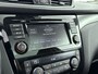 Nissan Qashqai 1.3 DIG-T Tekna 140PK | Trekhaak | Navigatie | Panoramadak | 360 Graden Camera | Half-Lederen Bekleding | Climate Control | Stoel- en Voorruitverwarming
