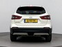 Nissan Qashqai 1.3 DIG-T Tekna 140PK | Trekhaak | Navigatie | Panoramadak | 360 Graden Camera | Half-Lederen Bekleding | Climate Control | Stoel- en Voorruitverwarming