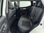 Nissan Qashqai 1.3 DIG-T Tekna 140PK | Trekhaak | Navigatie | Panoramadak | 360 Graden Camera | Half-Lederen Bekleding | Climate Control | Stoel- en Voorruitverwarming