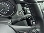 Nissan Qashqai 1.3 DIG-T Tekna 140PK | Trekhaak | Navigatie | Panoramadak | 360 Graden Camera | Half-Lederen Bekleding | Climate Control | Stoel- en Voorruitverwarming