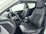 Nissan Qashqai 1.3 DIG-T Tekna 140PK | Trekhaak | Navigatie | Panoramadak | 360 Graden Camera | Half-Lederen Bekleding | Climate Control | Stoel- en Voorruitverwarming