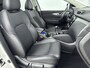 Nissan Qashqai 1.3 DIG-T Tekna 140PK | Trekhaak | Navigatie | Panoramadak | 360 Graden Camera | Half-Lederen Bekleding | Climate Control | Stoel- en Voorruitverwarming