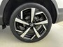 Nissan Qashqai 1.3 DIG-T Tekna 140PK | Trekhaak | Navigatie | Panoramadak | 360 Graden Camera | Half-Lederen Bekleding | Climate Control | Stoel- en Voorruitverwarming