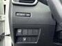 Nissan Qashqai 1.3 DIG-T Tekna 140PK | Trekhaak | Navigatie | Panoramadak | 360 Graden Camera | Half-Lederen Bekleding | Climate Control | Stoel- en Voorruitverwarming