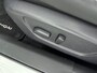 Nissan Qashqai 1.3 DIG-T Tekna 140PK | Trekhaak | Navigatie | Panoramadak | 360 Graden Camera | Half-Lederen Bekleding | Climate Control | Stoel- en Voorruitverwarming