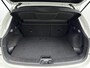 Nissan Qashqai 1.3 DIG-T Tekna 140PK | Trekhaak | Navigatie | Panoramadak | 360 Graden Camera | Half-Lederen Bekleding | Climate Control | Stoel- en Voorruitverwarming