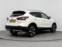 Nissan Qashqai 1.3 DIG-T Tekna 140PK | Trekhaak | Navigatie | Panoramadak | 360 Graden Camera | Half-Lederen Bekleding | Climate Control | Stoel- en Voorruitverwarming