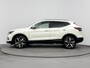 Nissan Qashqai 1.3 DIG-T Tekna 140PK | Trekhaak | Navigatie | Panoramadak | 360 Graden Camera | Half-Lederen Bekleding | Climate Control | Stoel- en Voorruitverwarming