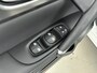 Nissan Qashqai 1.3 DIG-T Tekna 140PK | Trekhaak | Navigatie | Panoramadak | 360 Graden Camera | Half-Lederen Bekleding | Climate Control | Stoel- en Voorruitverwarming