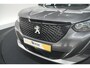 Peugeot 2008 PureTech 130 EAT8 Allure Pack | Navigatie | Camera | Apple Carplay | Parkeersensoren