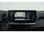 Peugeot 2008 PureTech 130 EAT8 Allure Pack | Navigatie | Camera | Apple Carplay | Parkeersensoren