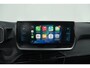 Peugeot 2008 PureTech 130 EAT8 Allure Pack | Navigatie | Camera | Apple Carplay | Parkeersensoren