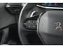 Peugeot 2008 PureTech 130 EAT8 Allure Pack | Navigatie | Camera | Apple Carplay | Parkeersensoren
