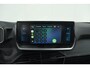 Peugeot 2008 PureTech 130 EAT8 Allure Pack | Navigatie | Camera | Apple Carplay | Parkeersensoren