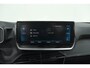 Peugeot 2008 PureTech 130 EAT8 Allure Pack | Navigatie | Camera | Apple Carplay | Parkeersensoren