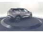 Peugeot 2008 PureTech 130 EAT8 Allure Pack | Navigatie | Camera | Apple Carplay | Parkeersensoren