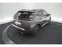 Peugeot 2008 PureTech 130 EAT8 Allure Pack | Navigatie | Camera | Apple Carplay | Parkeersensoren